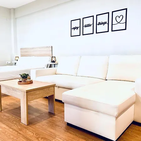 Plaza De Andalucia Home Con Parking Kordoba Zewnętrze zdjęcie