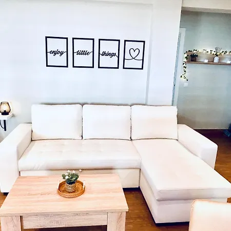 Plaza De Andalucia Home Con Parking Kordoba Zewnętrze zdjęcie